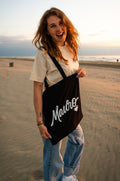 Mauro Totebag